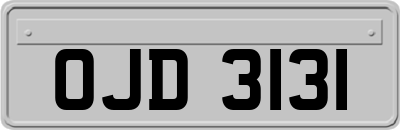 OJD3131