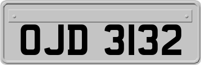 OJD3132