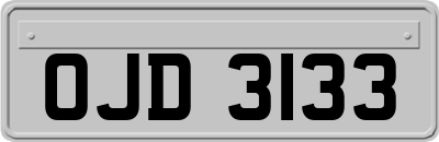 OJD3133