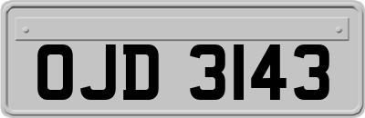 OJD3143