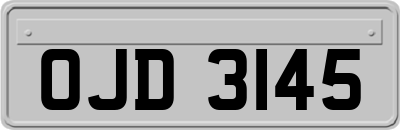 OJD3145