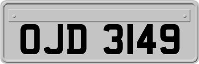 OJD3149