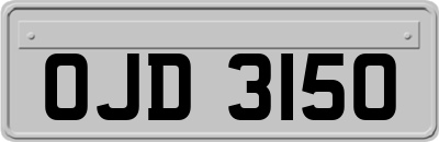 OJD3150