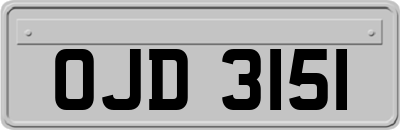 OJD3151