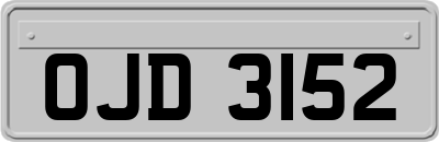 OJD3152