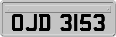 OJD3153