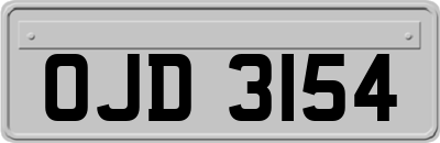 OJD3154