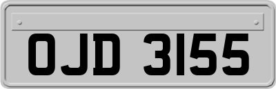 OJD3155