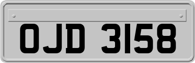 OJD3158