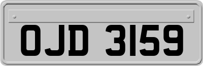 OJD3159