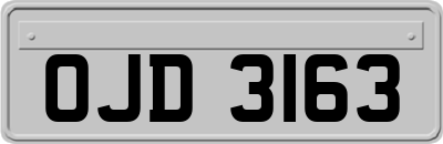 OJD3163