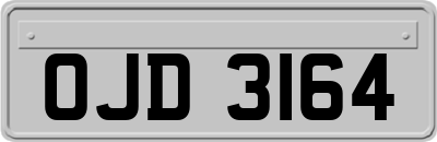OJD3164