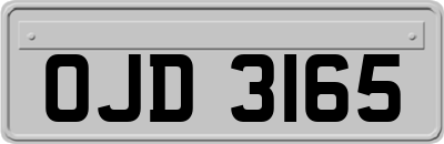 OJD3165