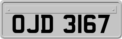 OJD3167