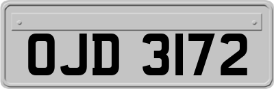 OJD3172