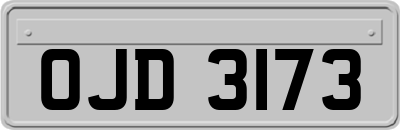 OJD3173
