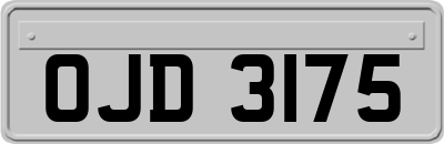 OJD3175