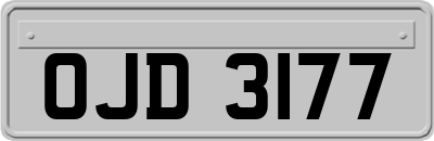 OJD3177