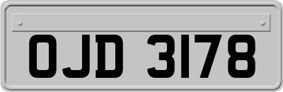 OJD3178