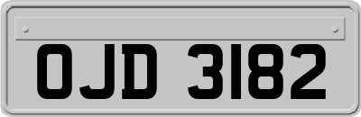OJD3182