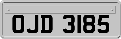 OJD3185