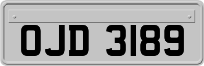 OJD3189