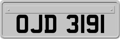OJD3191