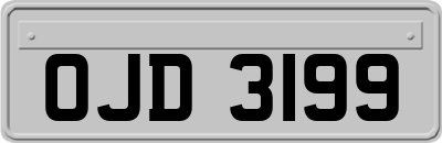 OJD3199