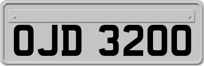 OJD3200