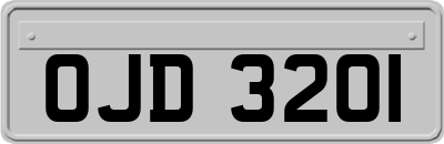 OJD3201