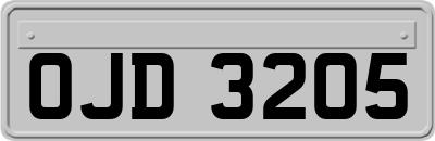 OJD3205