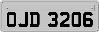 OJD3206
