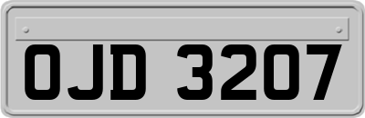 OJD3207