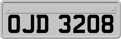 OJD3208