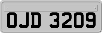 OJD3209