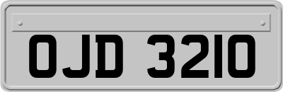 OJD3210