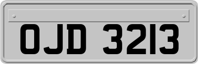 OJD3213