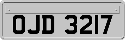 OJD3217
