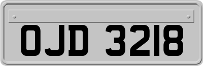 OJD3218