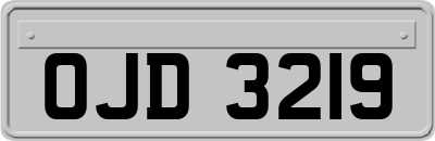 OJD3219