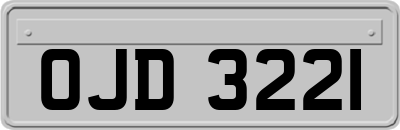 OJD3221