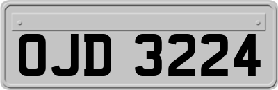 OJD3224