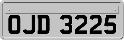 OJD3225