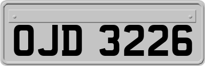 OJD3226