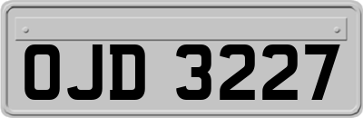 OJD3227