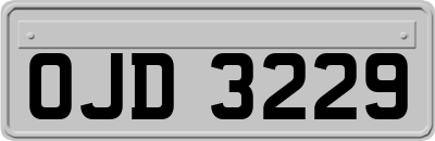 OJD3229