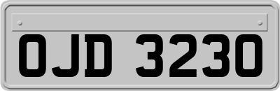 OJD3230