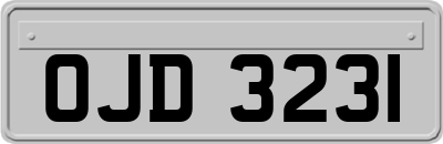 OJD3231