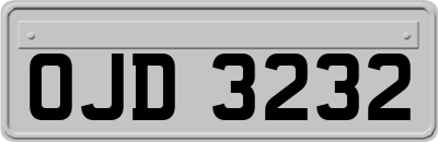 OJD3232