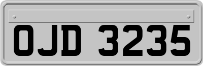 OJD3235